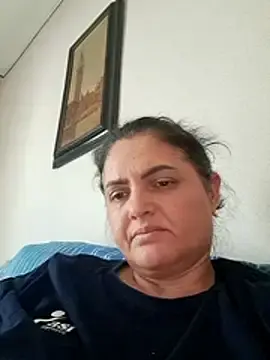 Stripchat Private Sex Chat of Sony28v