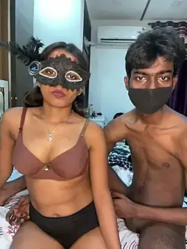 Stripchat Live Porn of Too_yum_girl