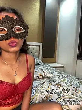 Stripchat Live Sex of Too_yum_girl