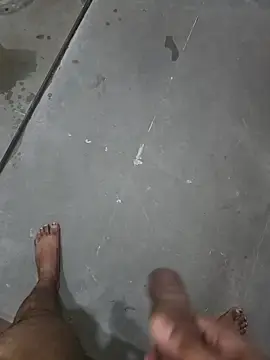 Stripchat Private Sex Chat of bigbuldgee