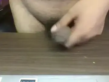 Stripchat Private Sex Chat of bigbuldgee