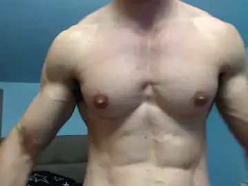 Stripchat Sex Cam of flexforyou