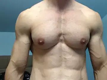 Stripchat Best live sex cam show of flexforyou