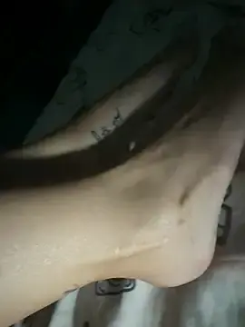 Stripchat Live Sex Cam of nayimtnez