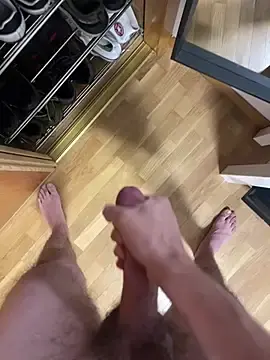 Stripchat Free Porn Cam of ninjarage14