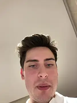 Stripchat Best Webcam of ninjarage14
