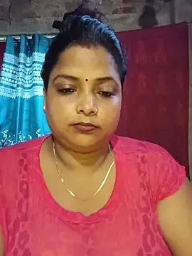 Stripchat Adult Video Chat of piu_1202