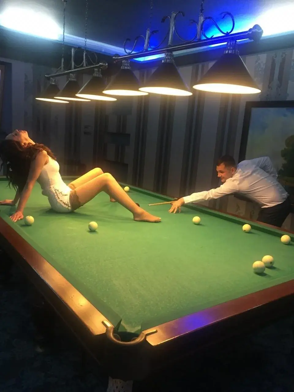 sladkayapara2019