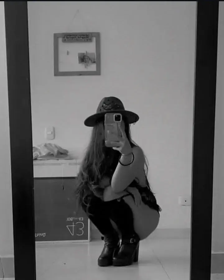 sofi_secrets