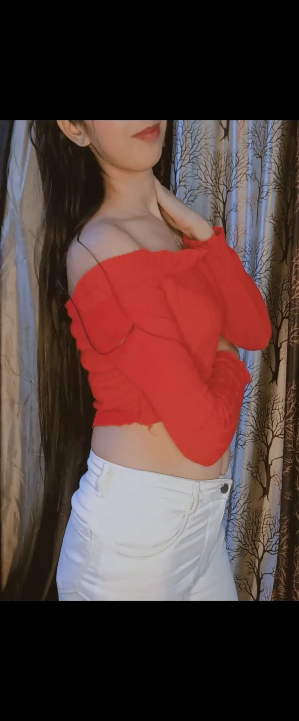 Sexy_priya21