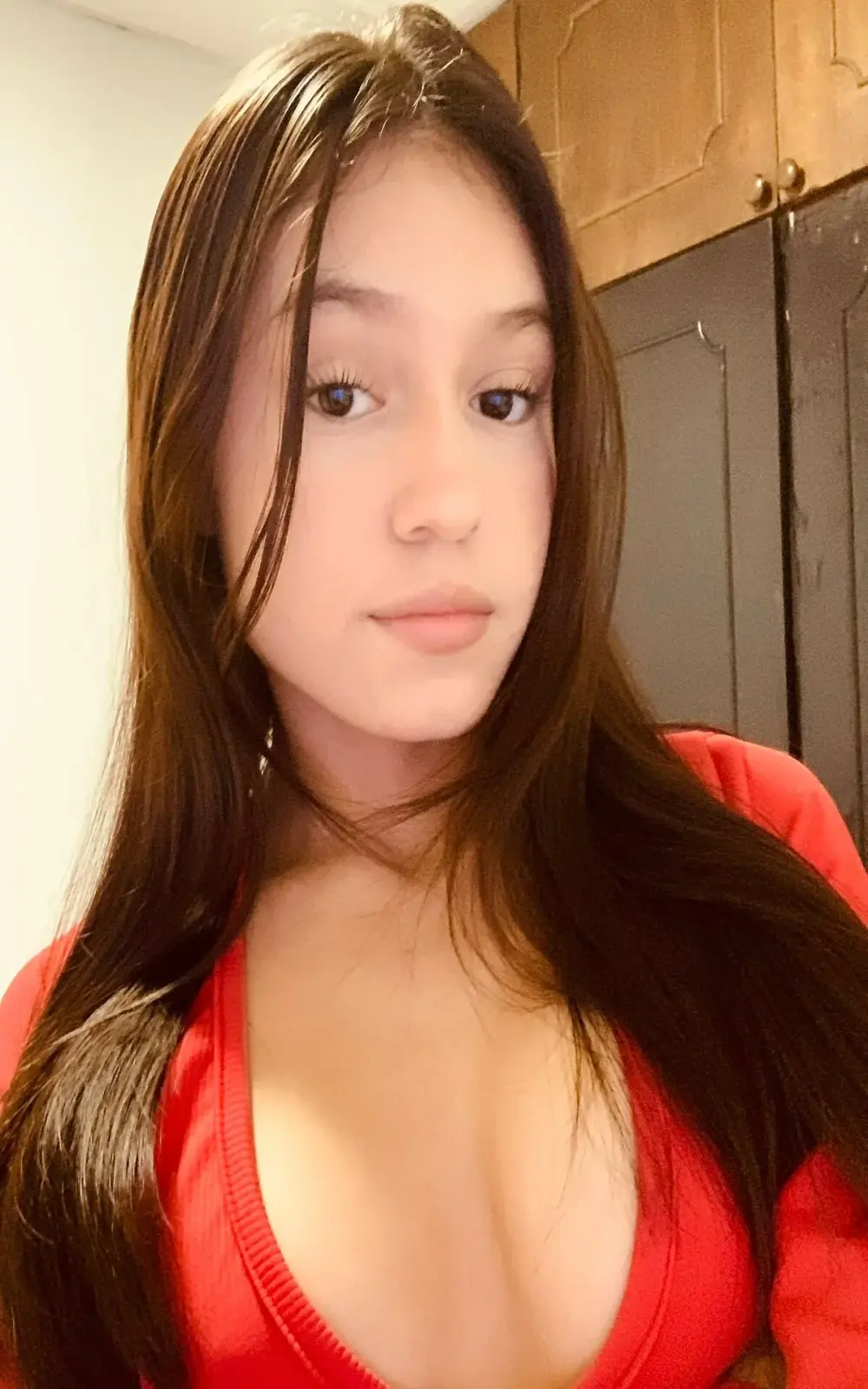 AntonellaLugo_