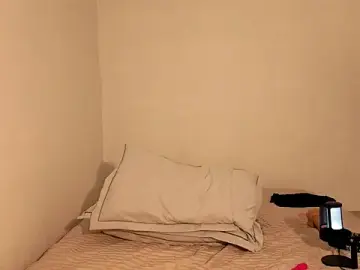 Stripchat Private Sex Chat of Aria_Blisss