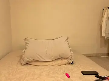 Stripchat Adult Webcam of Aria_Blisss
