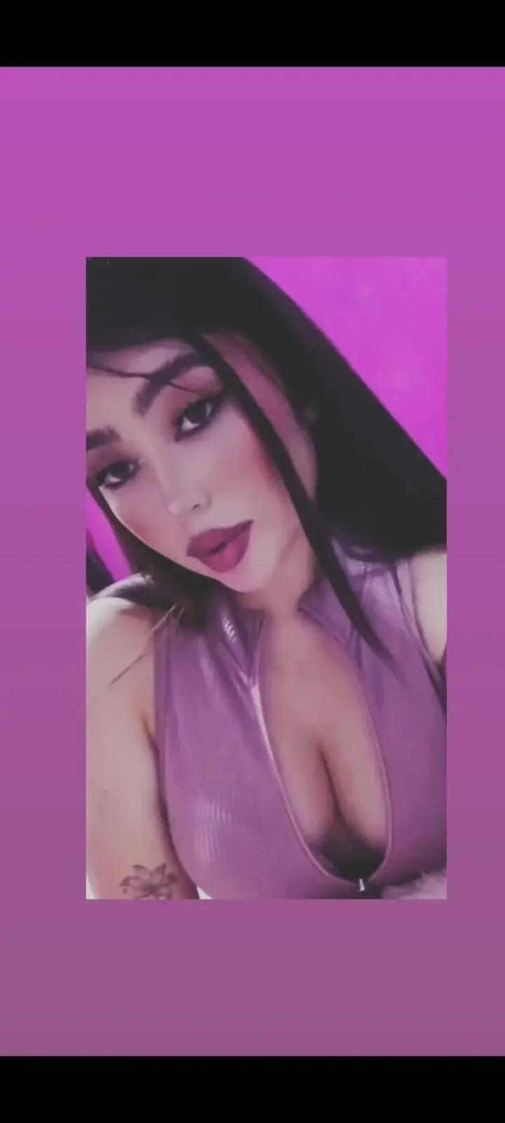 BabySweett_