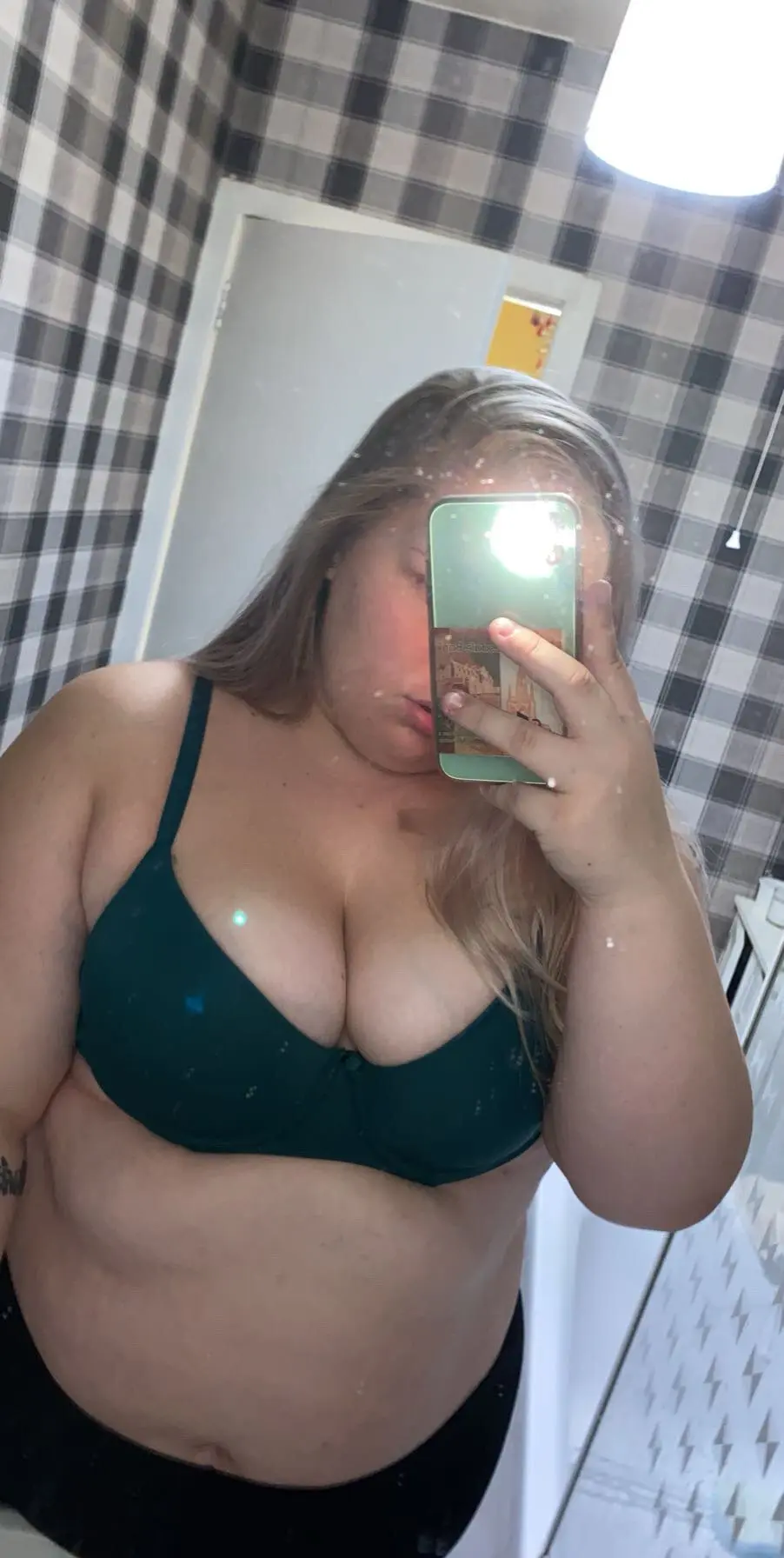 BabyTee99