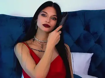 Stripchat Live Sex Cam of BeverlyMost