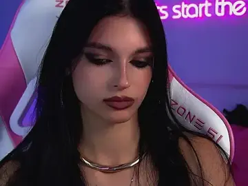 Stripchat Free Porn Cam of BeverlyMost