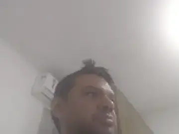 Stripchat Live Sex Cam of Crocante_Hot