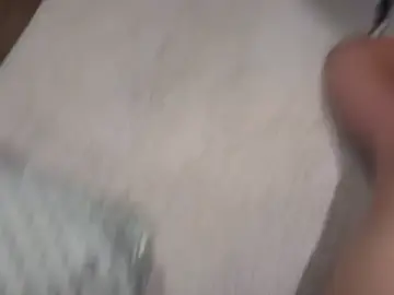 Stripchat Private Sex Chat of DMcNasty4