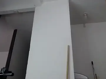 Stripchat Sex Chat of David_smile23