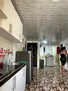 Stripchat Watch Live Sex Cams of Dulce_smith_1