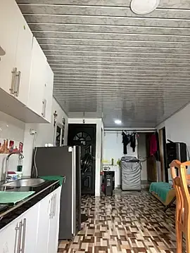 Stripchat Best live sex cam show of Dulce_smith_1