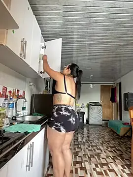 Stripchat Watch Live Sex Cams of Dulce_smith_1