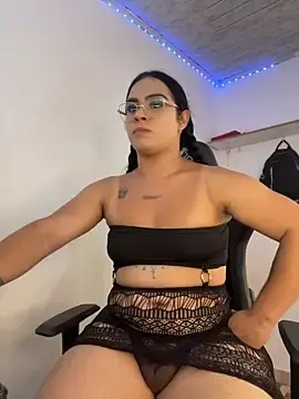 Stripchat Watch Live Sex Cams of Dulce_smith_1