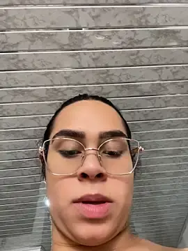 Stripchat Best Webcam of Dulce_smith_1