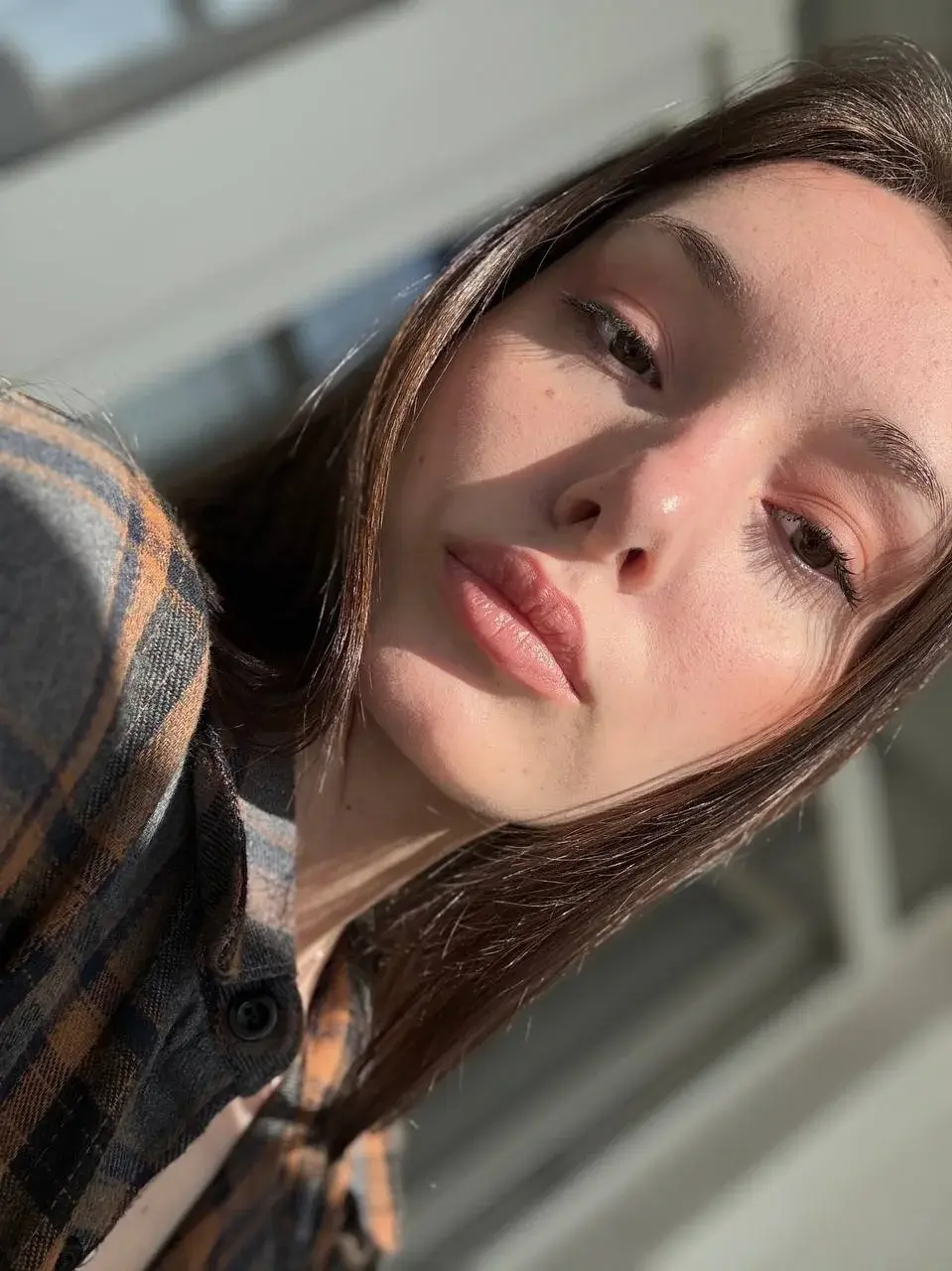 Eva_Leeee