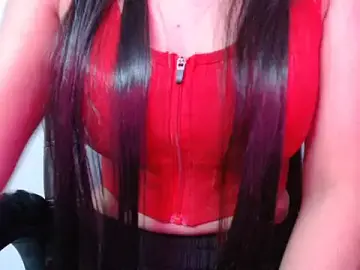 Stripchat Live Sex of Heeriye