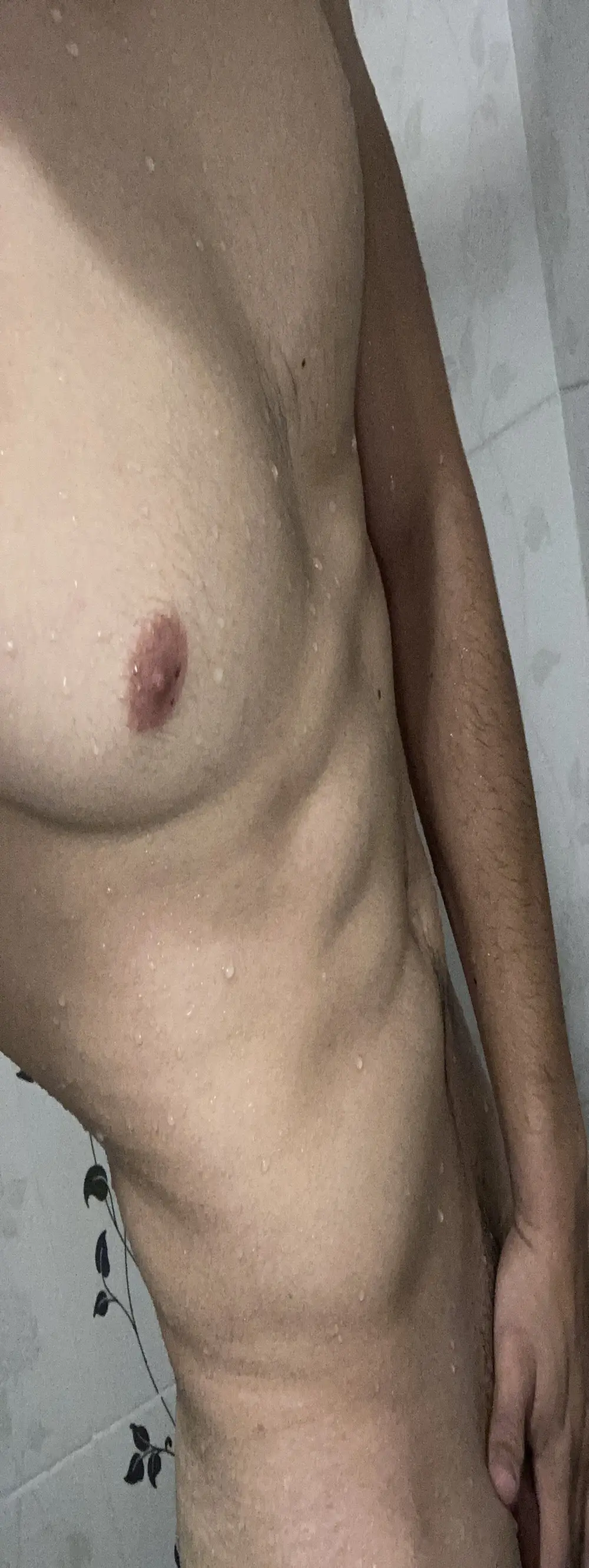 Stmina_Boy