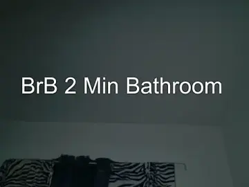 Stripchat Nude Webcam of JackDesFeux