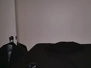 Stripchat Free Live Porn of JackDesFeux