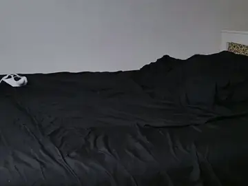 Stripchat Best live sex cam show of JackDesFeux