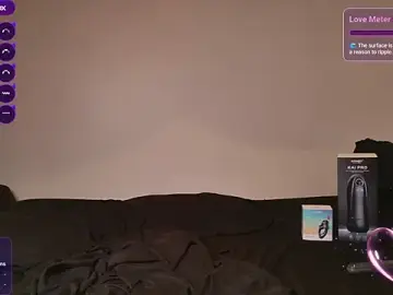 Stripchat Live Sex Cam of JackDesFeux