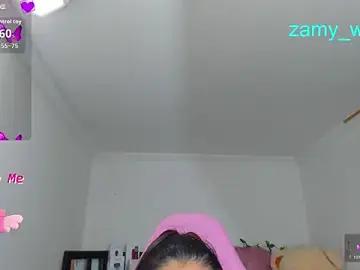 Stripchat Best Webcam of Karla__cute