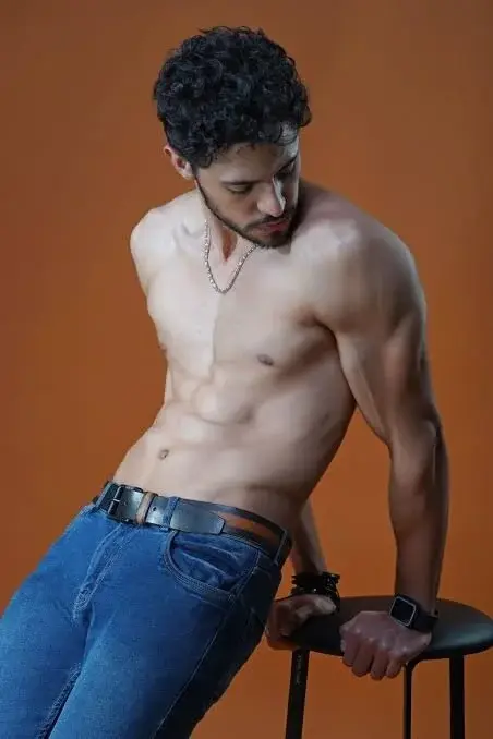 Marathiboyraj