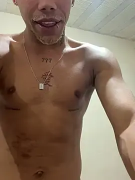Stripchat Best live sex cam show of Marcelo_uchiha