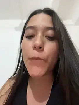 Stripchat Best Webcam of Nhefertary