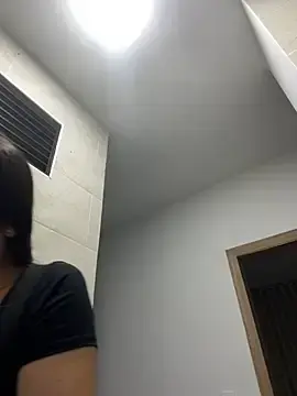 Stripchat Free Live Porn of Nhefertary