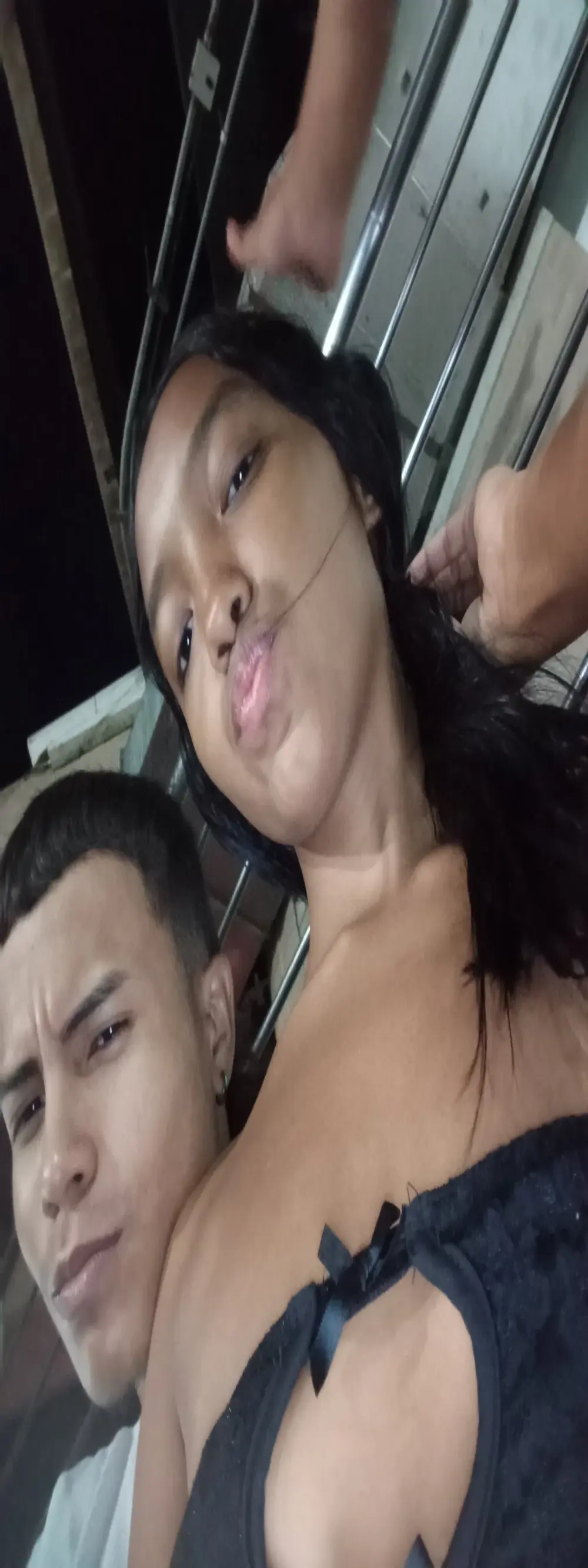 Nikoll_couplee