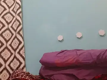 Stripchat Live Porn of ReallyReallyReal