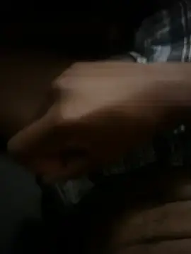 Stripchat Best Webcam of Rodney556283
