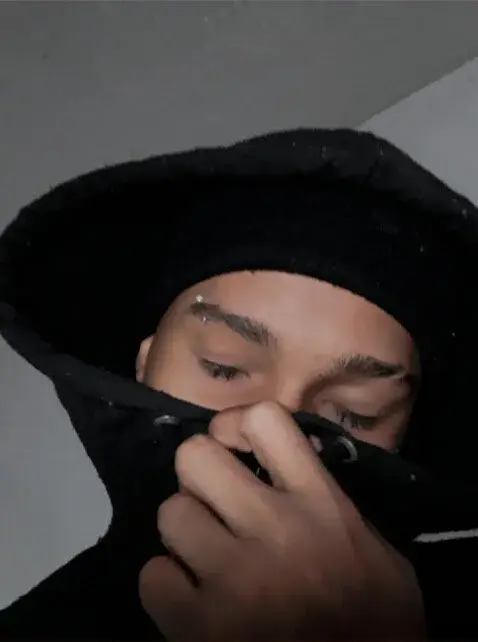 SOYFAKER