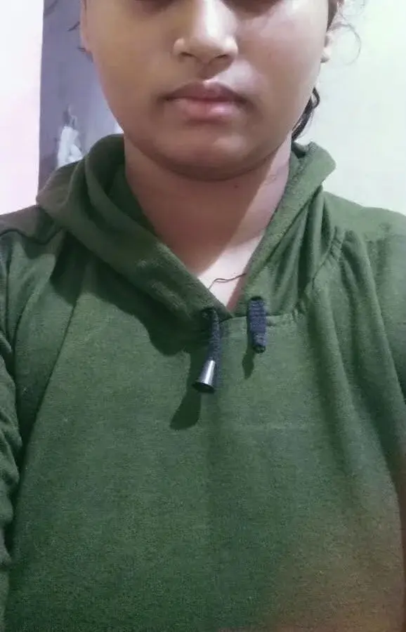 Sarita_hoti