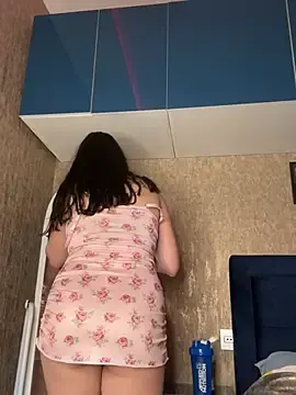 Stripchat Watch Live Sex Cams of Tasty_NoraX