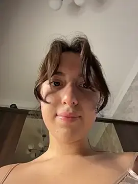 Stripchat Best live sex cam show of Tasty_NoraX