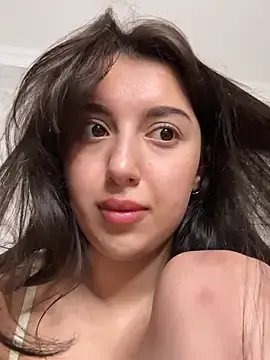Stripchat Watch Live Sex Cams of Tasty_NoraX