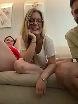 Stripchat Free Live Porn of Tommy_Hilficker